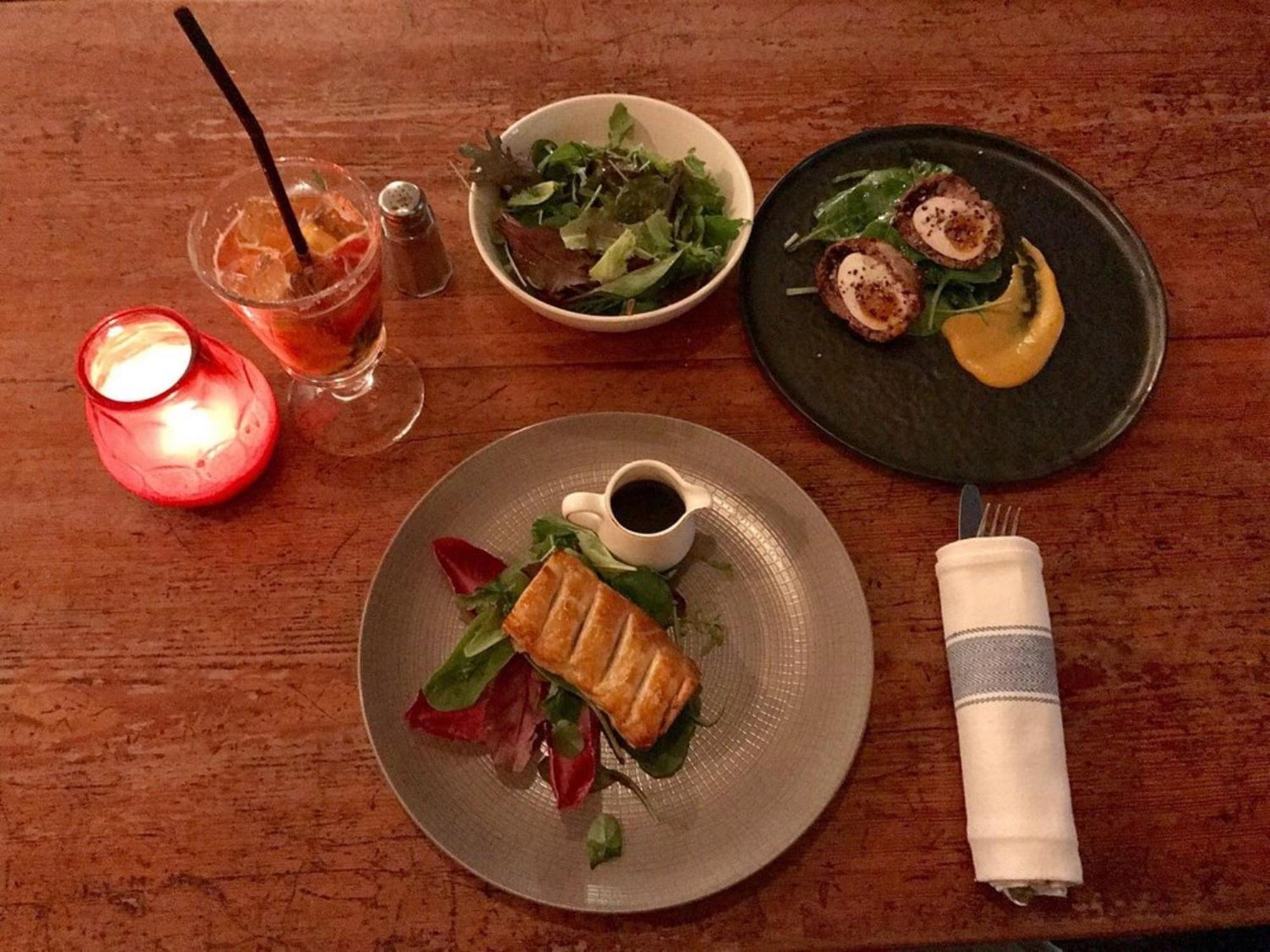 Cozy And Serene Brand-New Flat In Kilburn, London 아파트 외부 사진